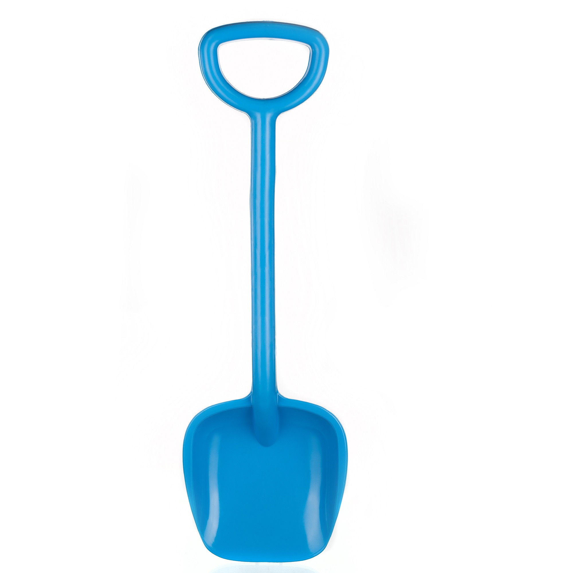 Лопата Пеликан многоцветный - фото 6