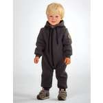 Комбинезон Лапушка