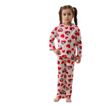 Пижама NATIVIA