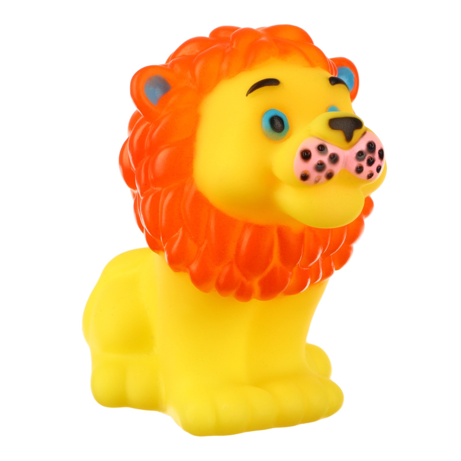 Игрушка Крошка Я - фото 4