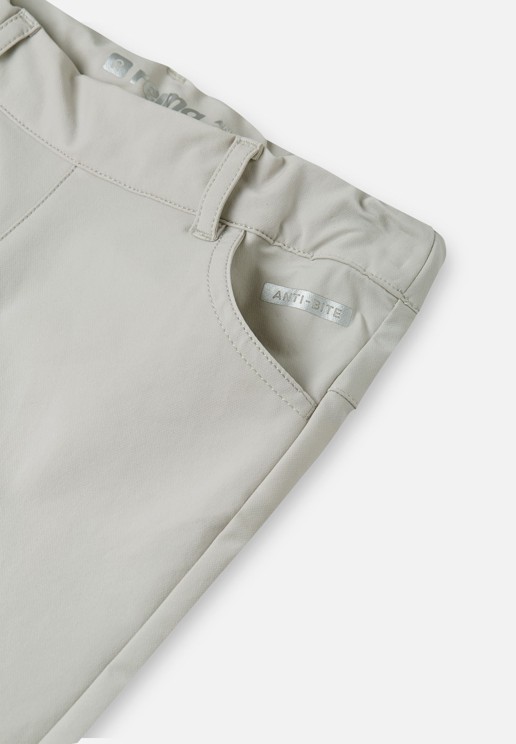 Брюки Reima 512123-0310 - фото 5