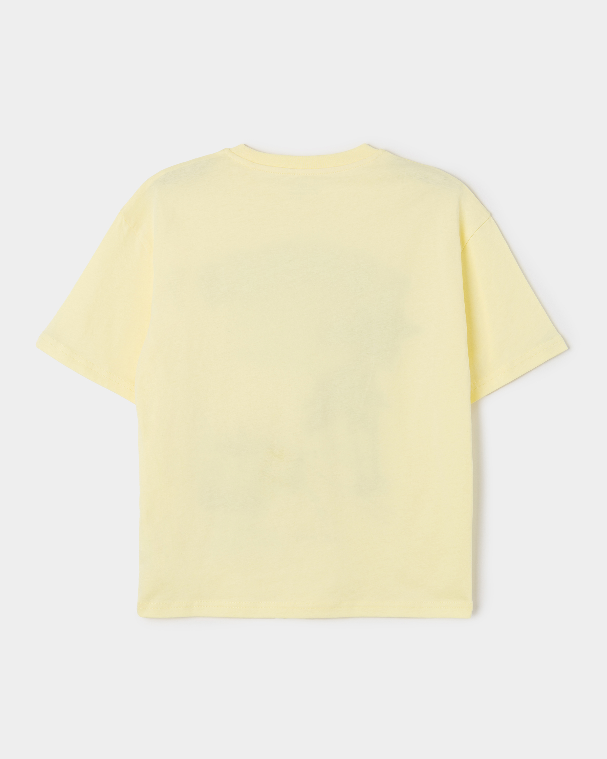 Футболка Futurino S26FU1-ZB02446tb-33 - фото 2