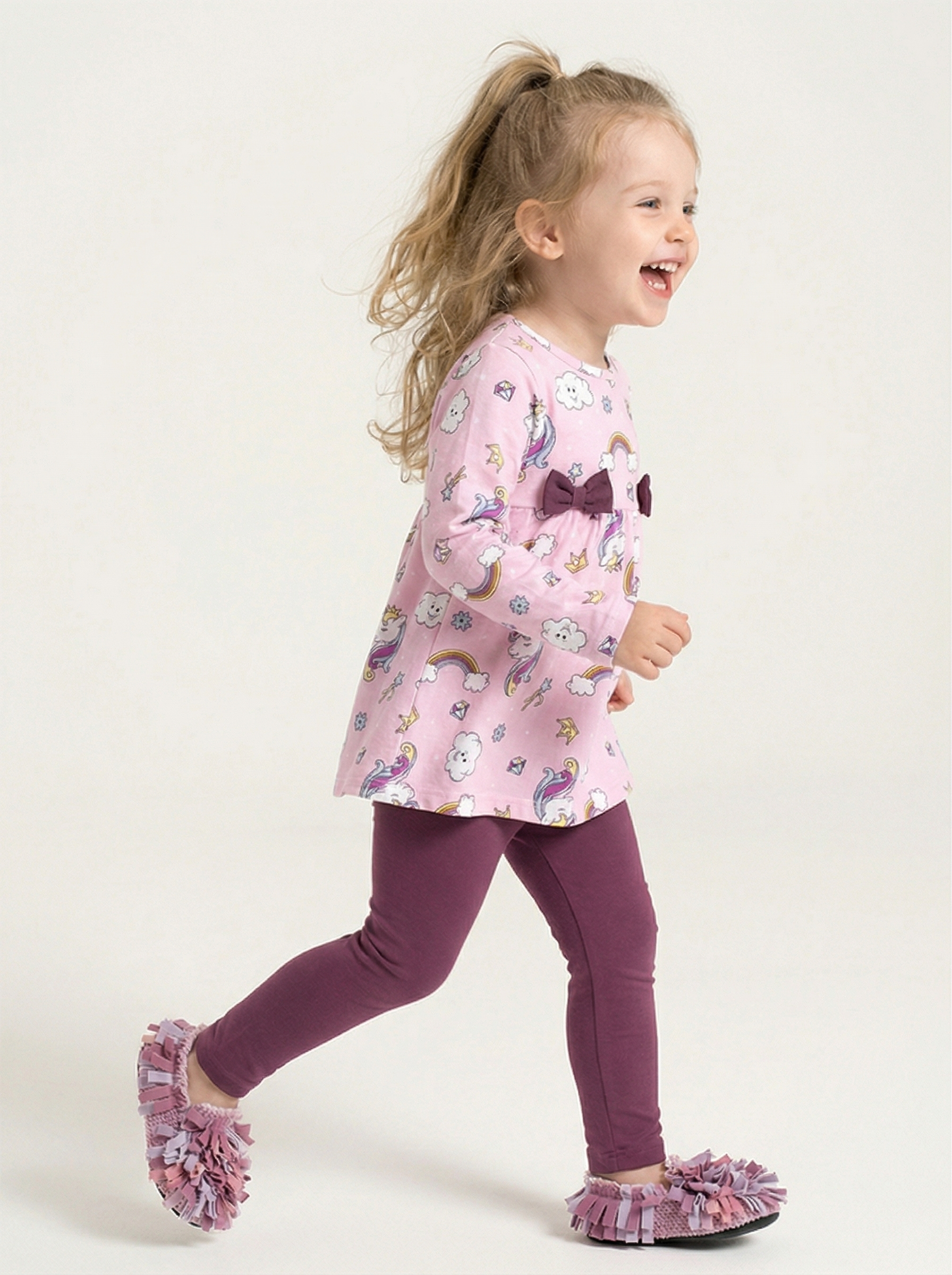 Комплект YOULALA 7629900303 - фото 2