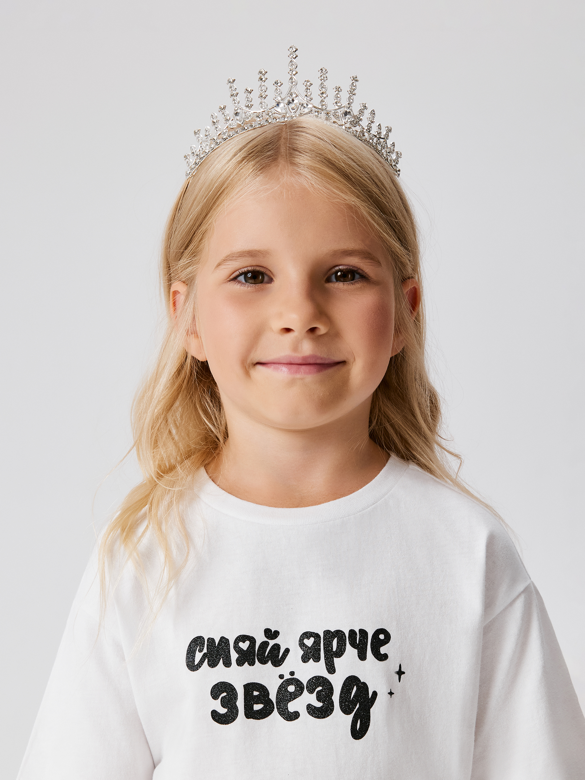 Футболка Acoola 20220510197_0093482 - фото 7