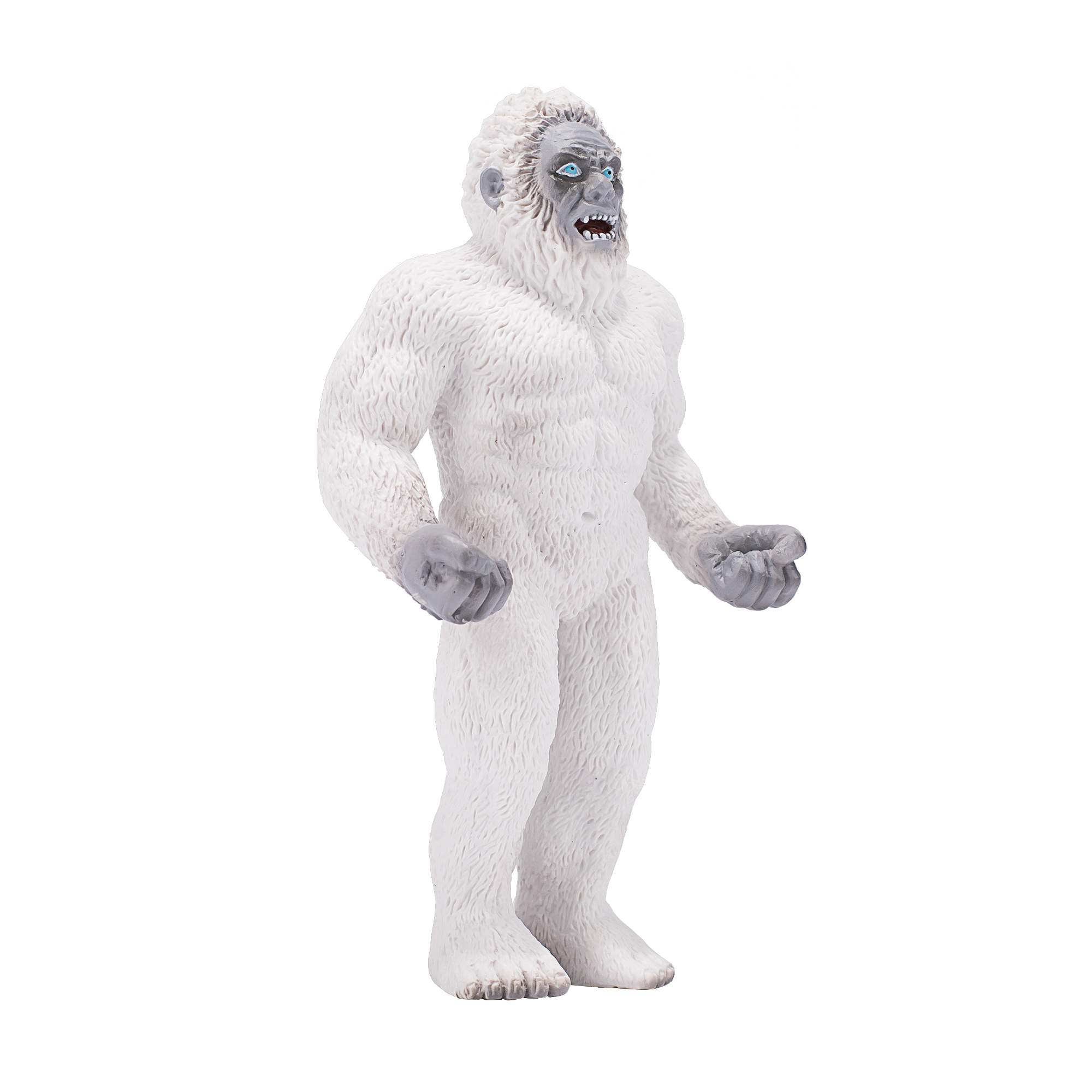 Фигурка KONIK - фото 5