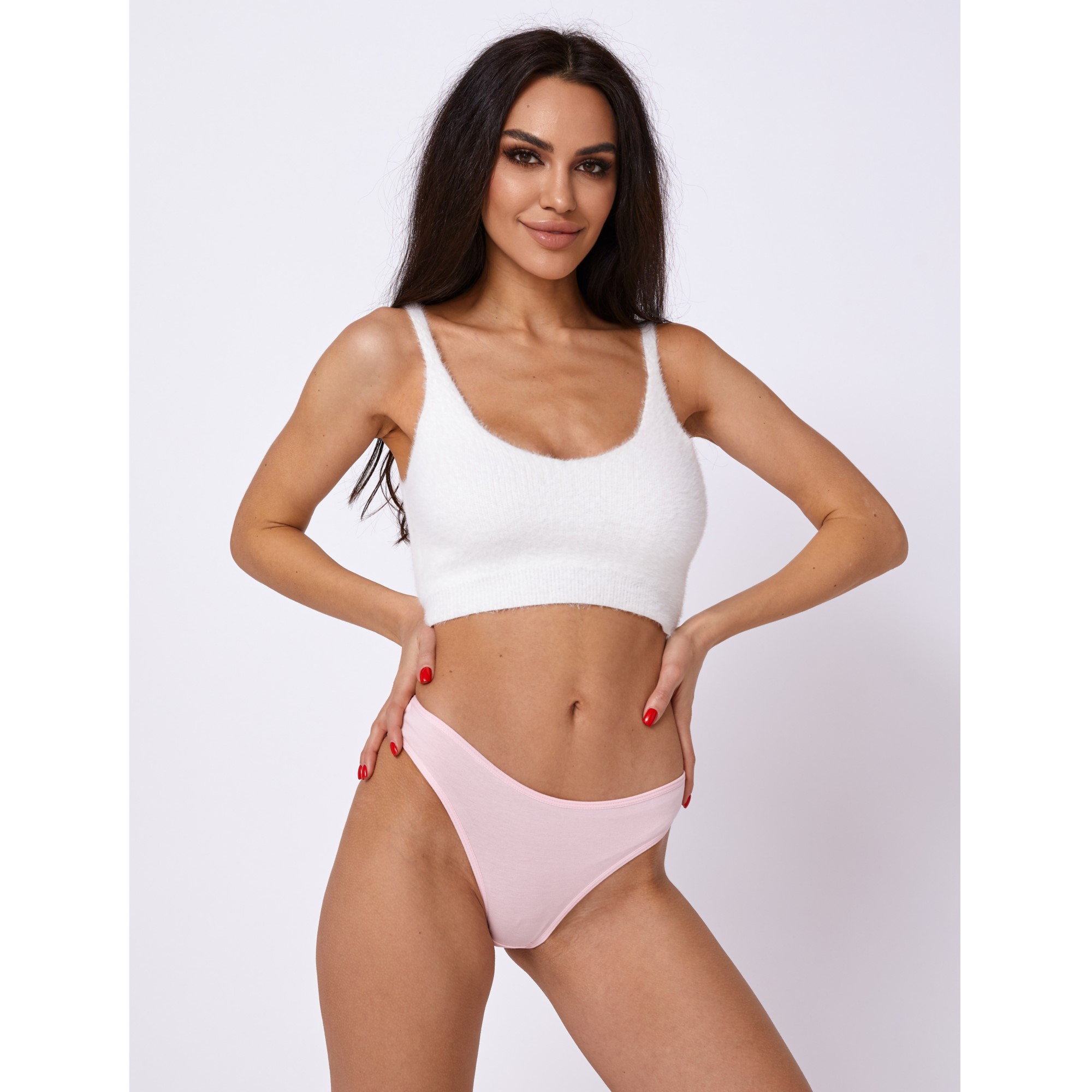 Трусы T-SOD MTS4653/набор(в_ассортименте) - фото 6