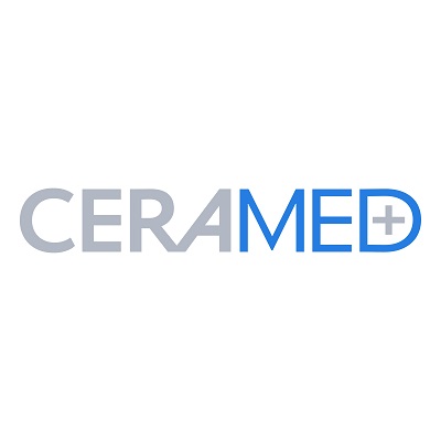 CERAMED