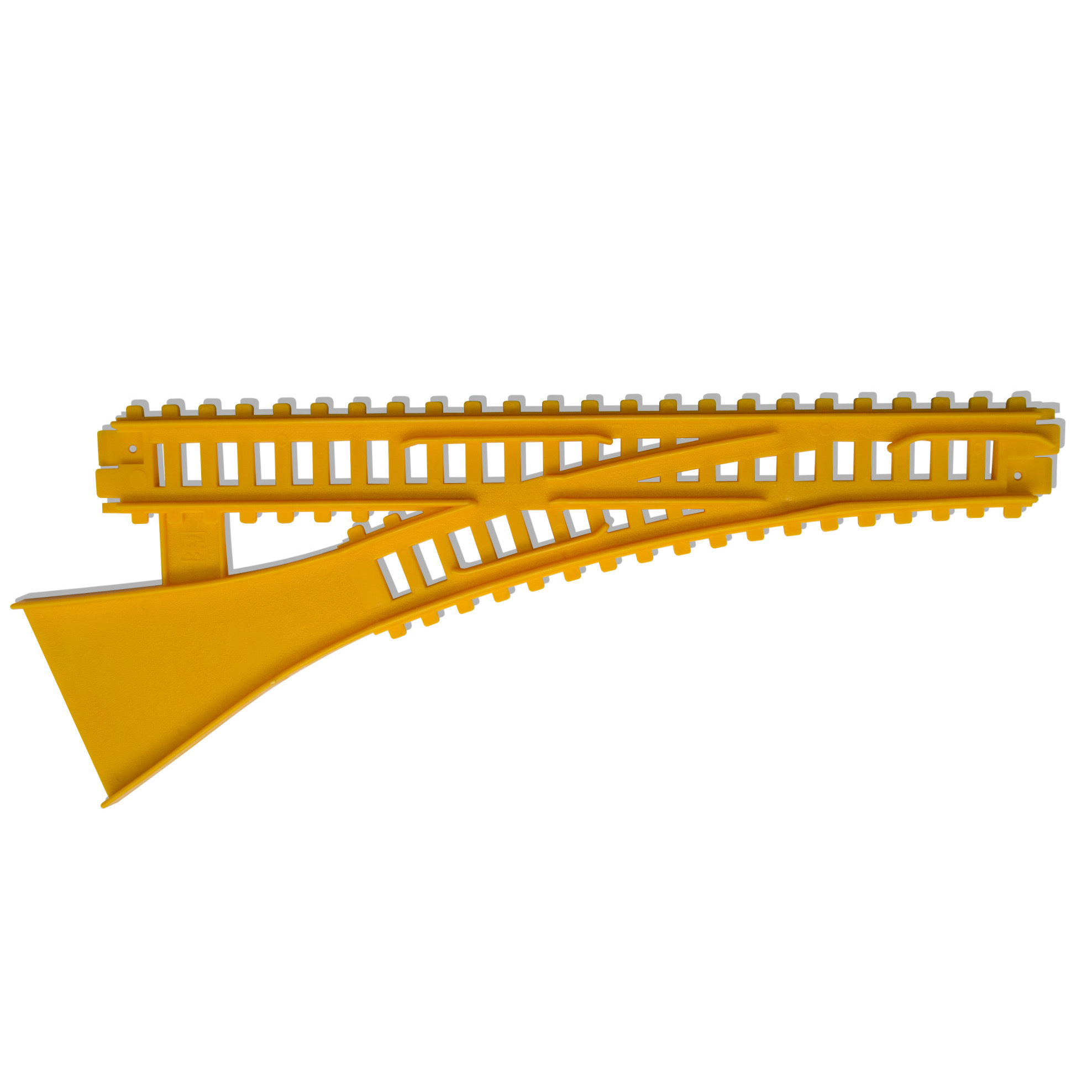 Набор железнодорожный PEQUETREN 525 - фото 15