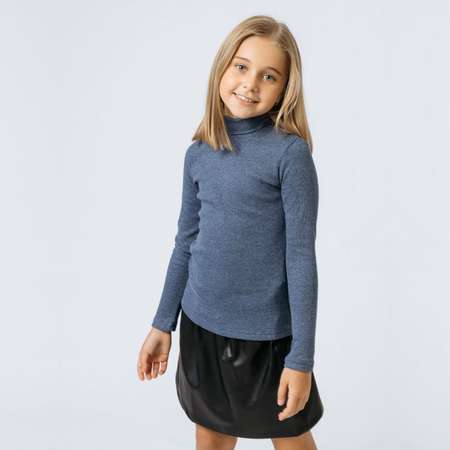 Водолазки Viktory Kids