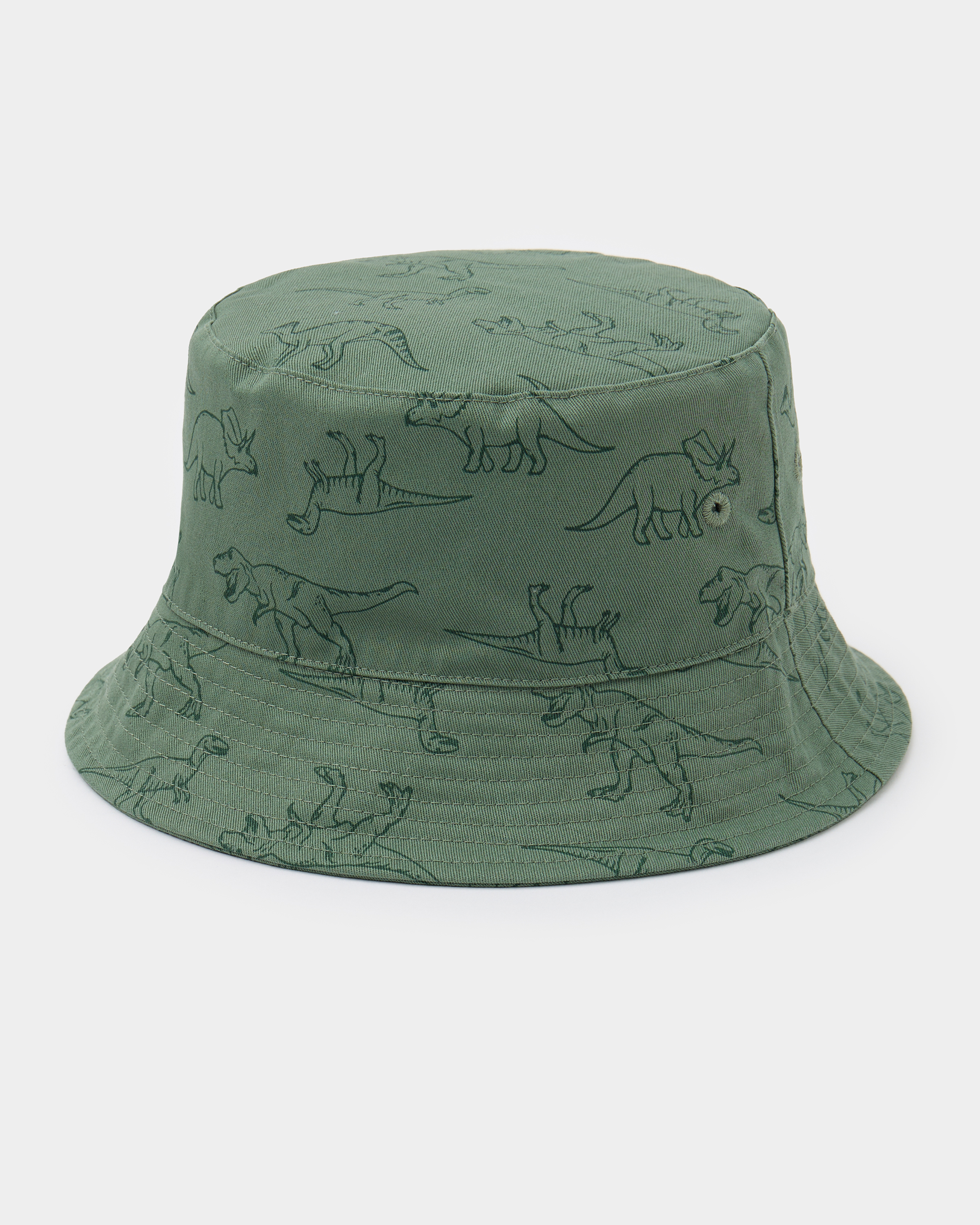 Панама Futurino S26FU6-B26Bkb-24 - фото 1