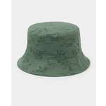 Панама Futurino