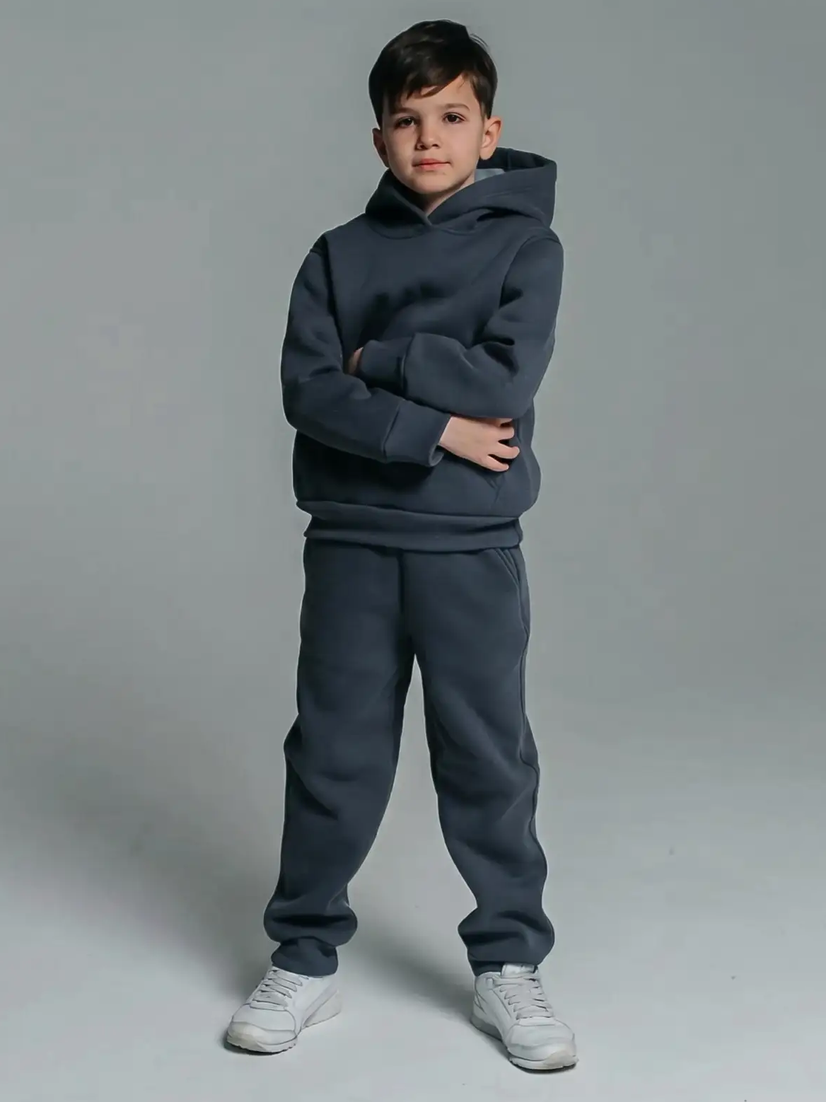 Костюм Lemonwear R3788 - фото 3