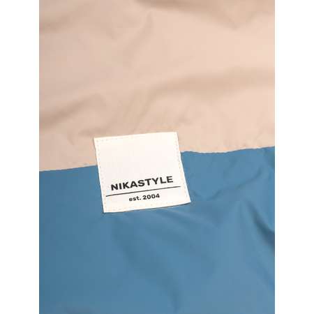 Жилет NIKASTYLE