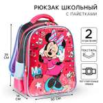 Рюкзак Disney