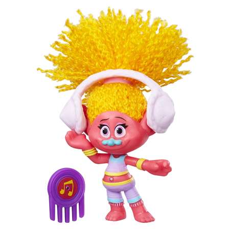 Фигурка Trolls