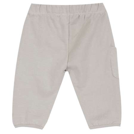 Брюки Chicco