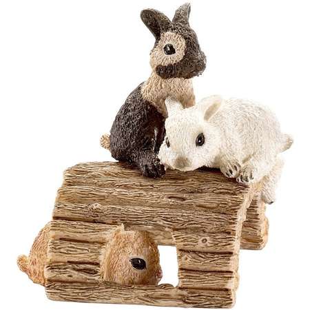 Фигурка SCHLEICH