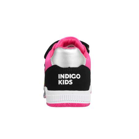 Кроссовки Indigo kids