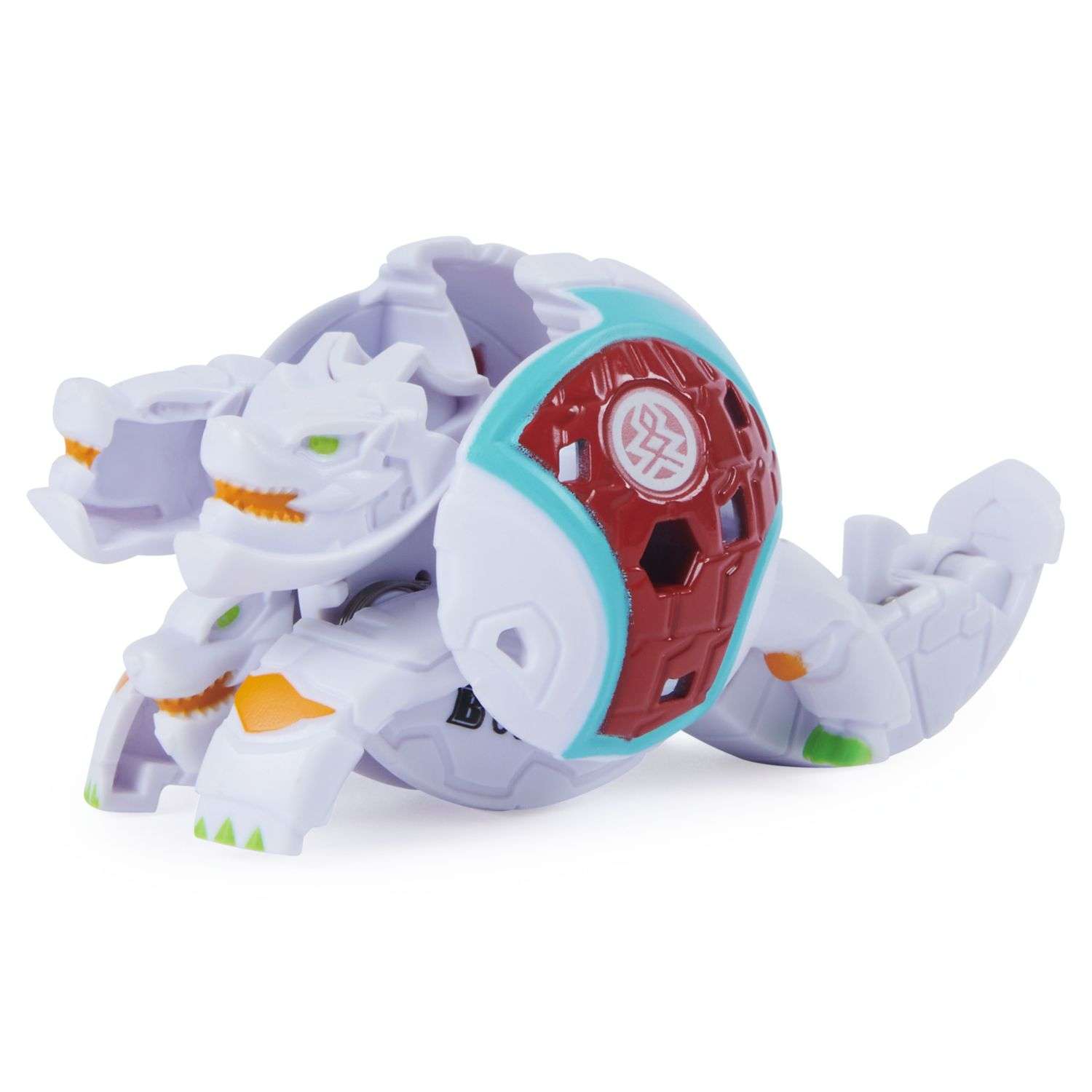 Игровой набор Bakugan - фото 5