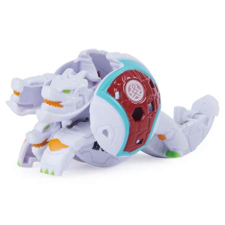 Игровой набор Bakugan