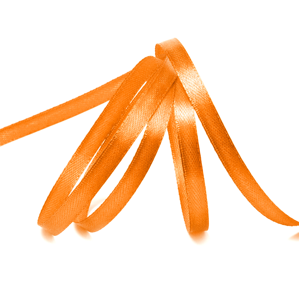 Набор для творчества Magic 4 Hobby шитье - фото 1