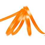 Набор для творчества Magic 4 Hobby шитье