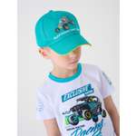 Бейсболка PlayToday