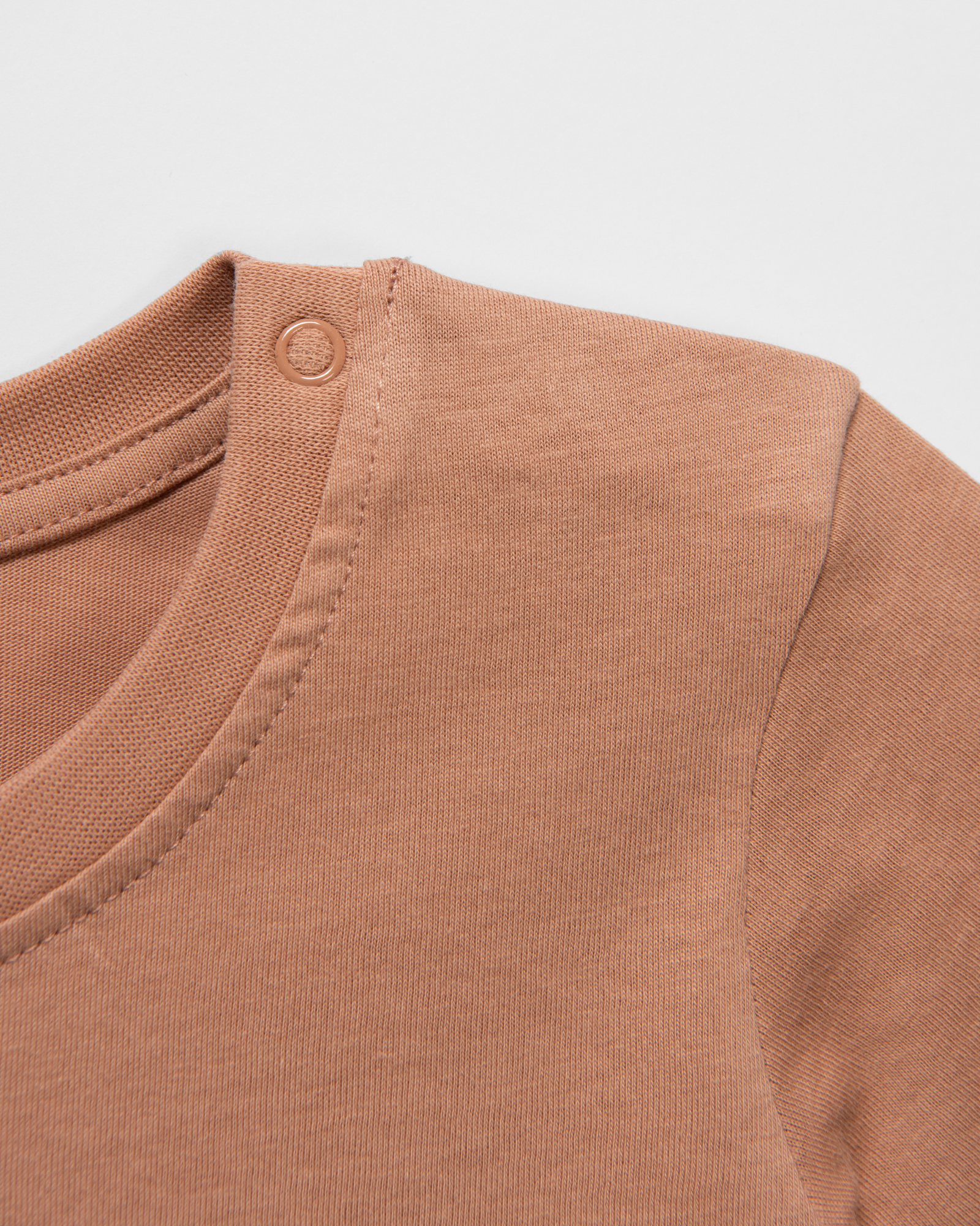 Футболка Baby Gо 2 шт W24BG2Z9L1183ib55L2 - фото 7