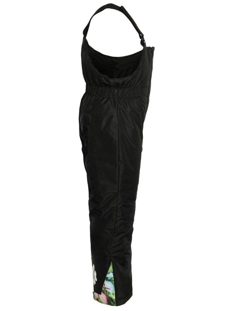 Комплект Stylish AMADEO AKP-072A-мультиколор - фото 4