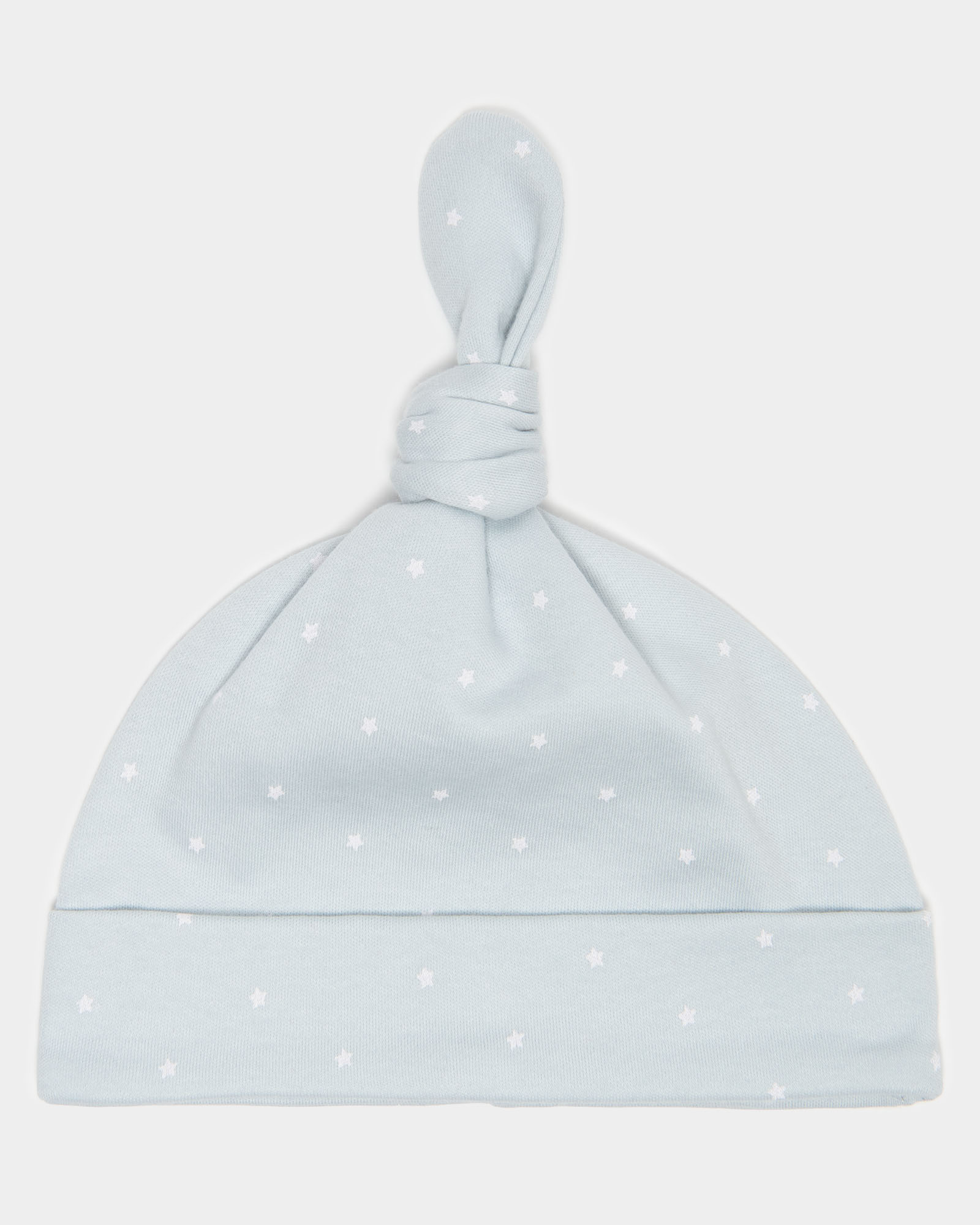 Шапка Моя Горошинка S24MG1-3/026ib-GG - фото 1