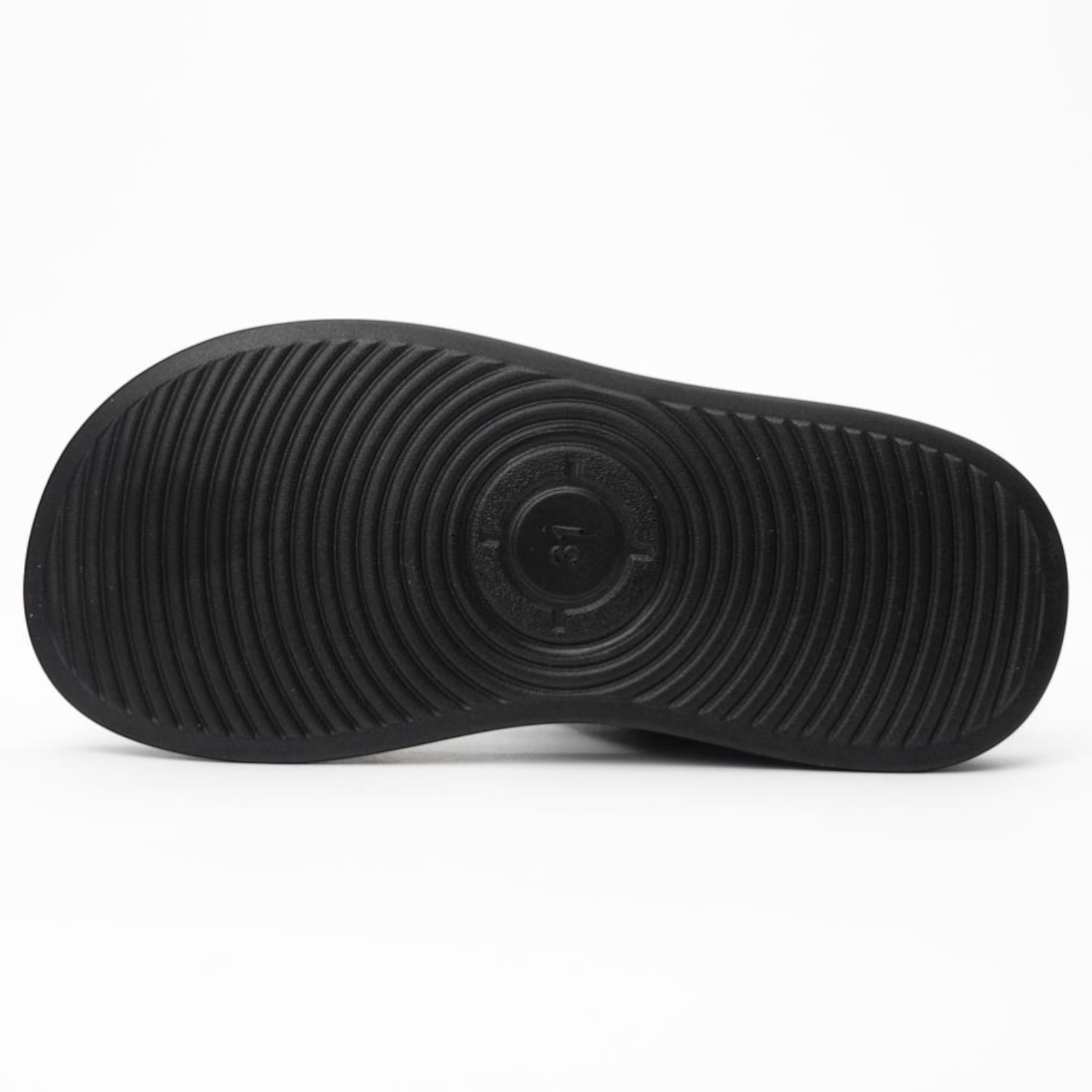 Сандалии TikkaGo 6S23_261224_black - фото 8