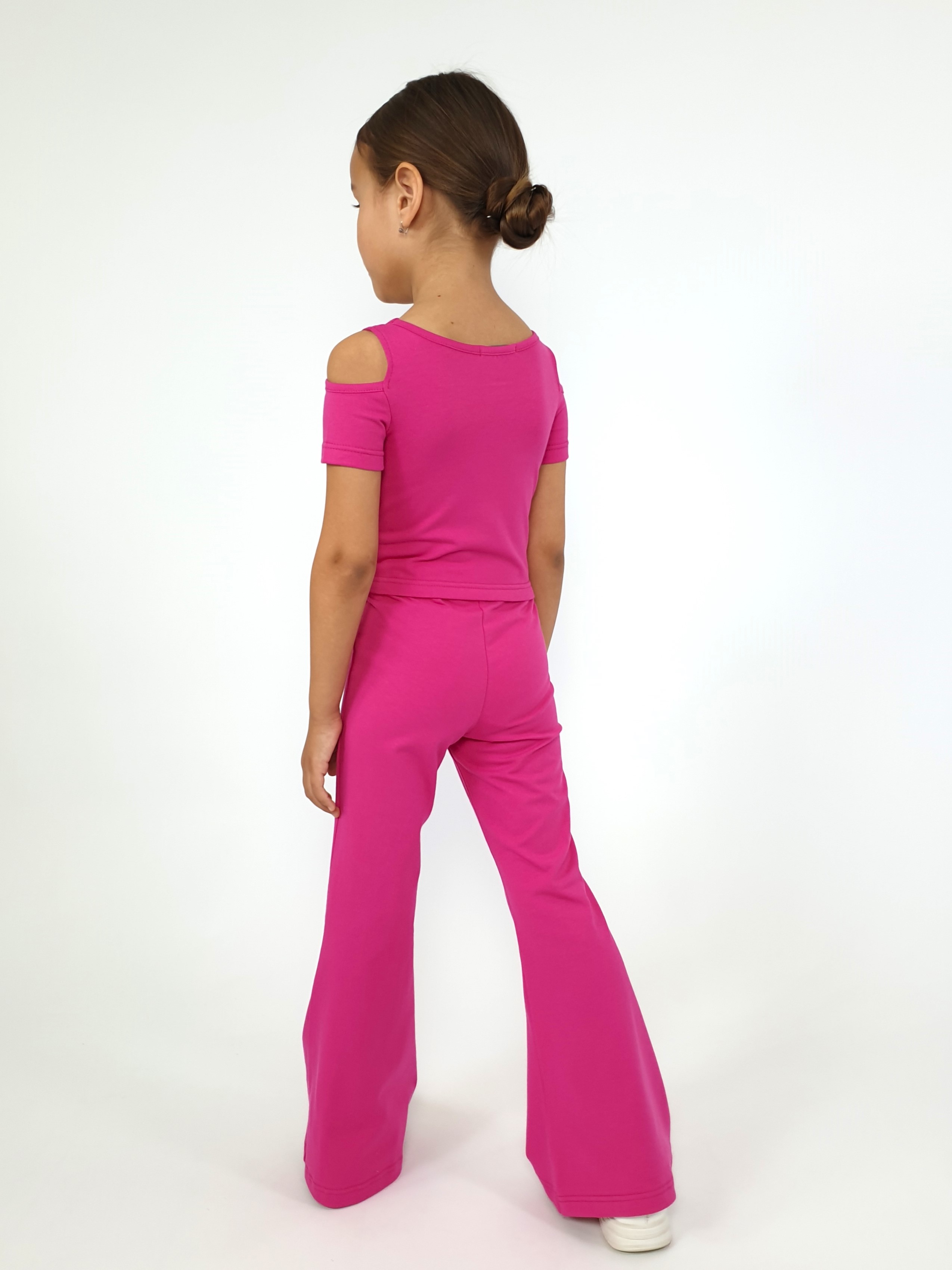 Комплект Luneva 02-165-3. - фото 9