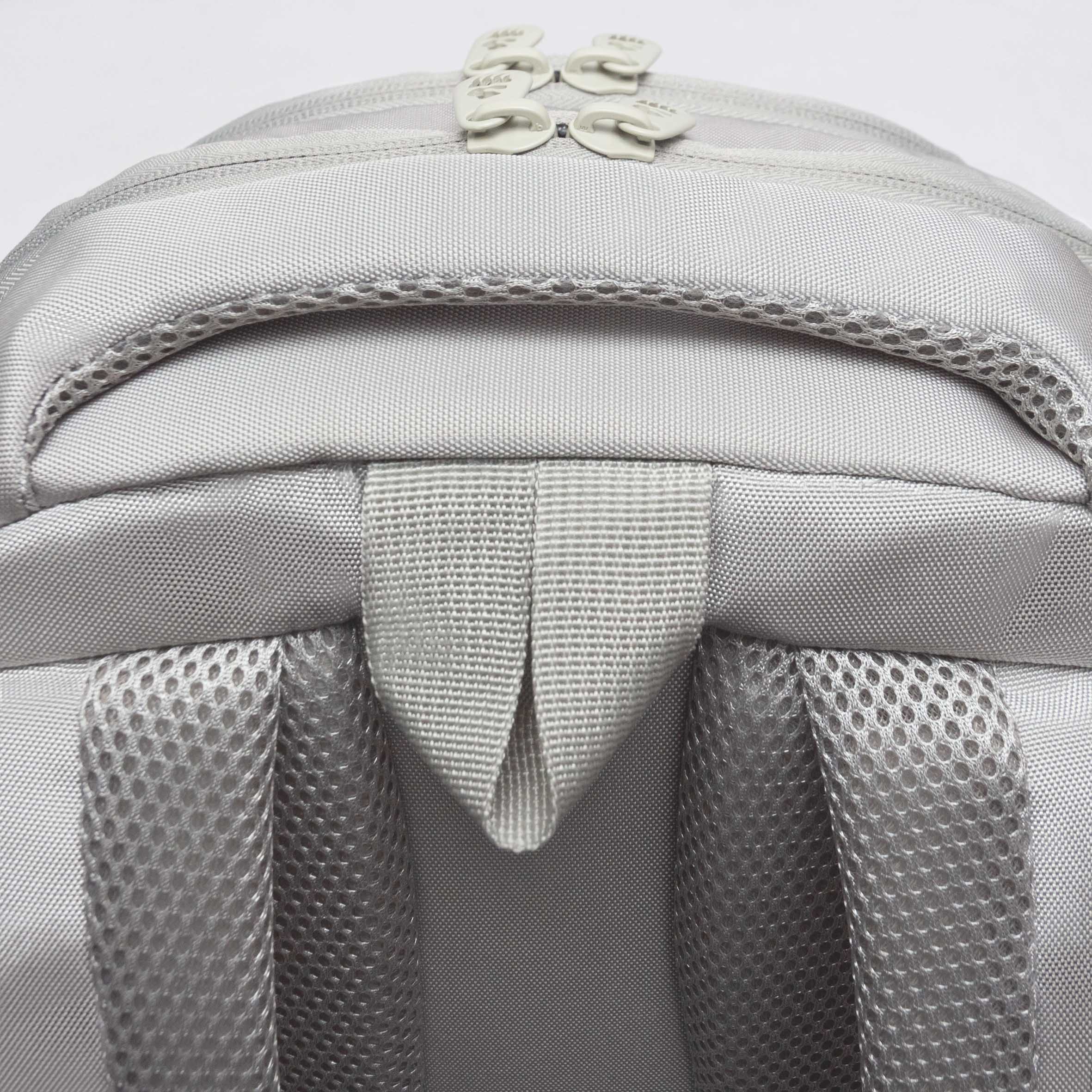 Рюкзак Grizzly для девочки - фото 7