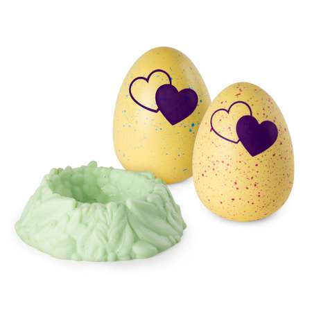 Игровой набор Hatchimals