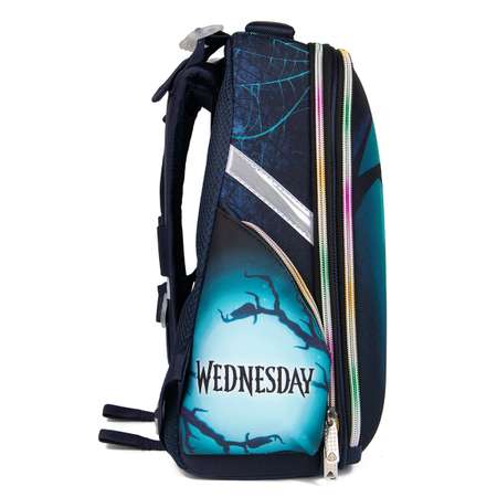Ранец Wednesday