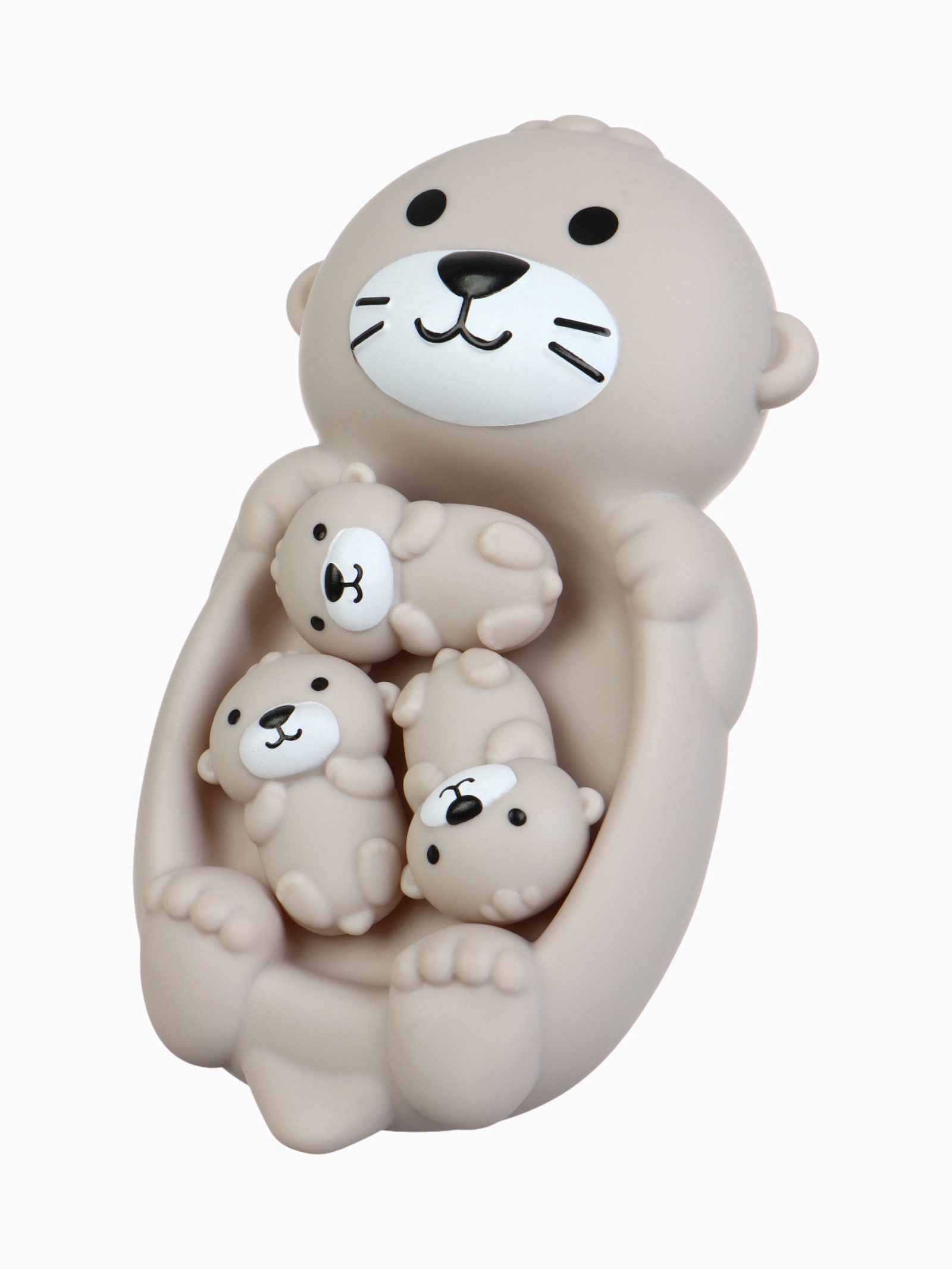 Игрушка Крошка Я - фото 14