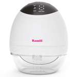 Молокоотсос электрический Ramili SE500