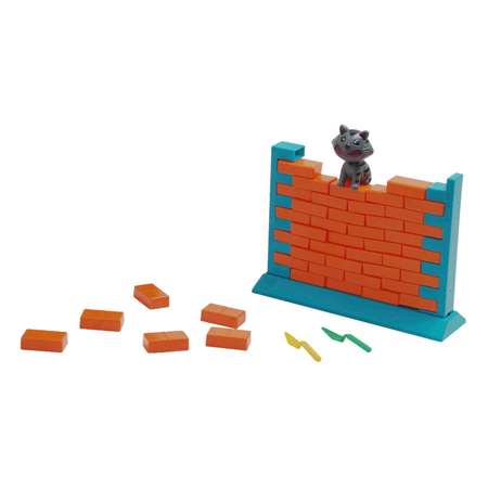 Настольная игра DreamMakers