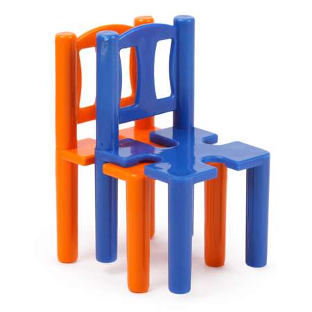 Настольная игра Trefl