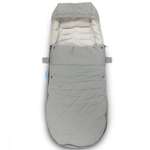 Конверт в коляску UPPAbaby Vista Cruz Grey