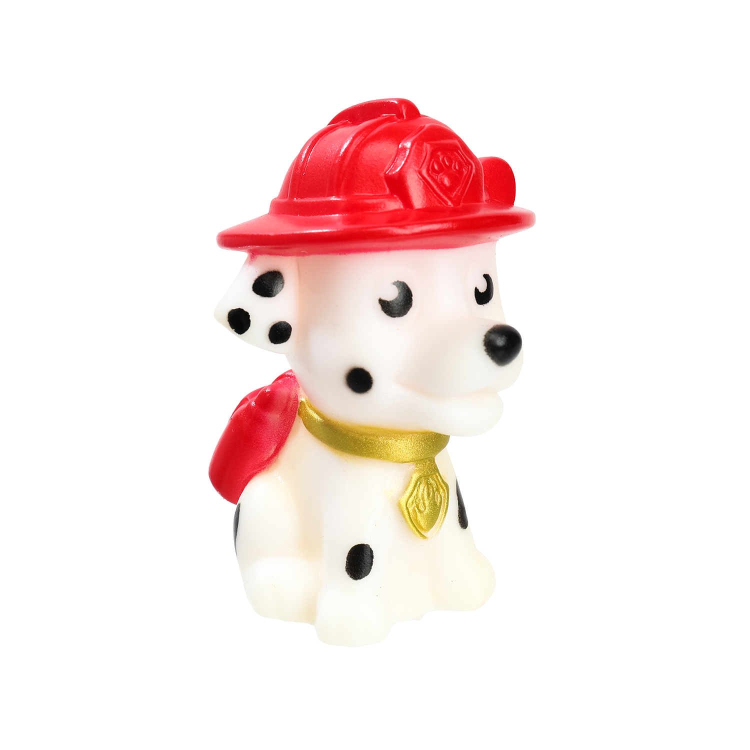 Фигурка Huada Toys Щенячий патруль в ассортименте - фото 7