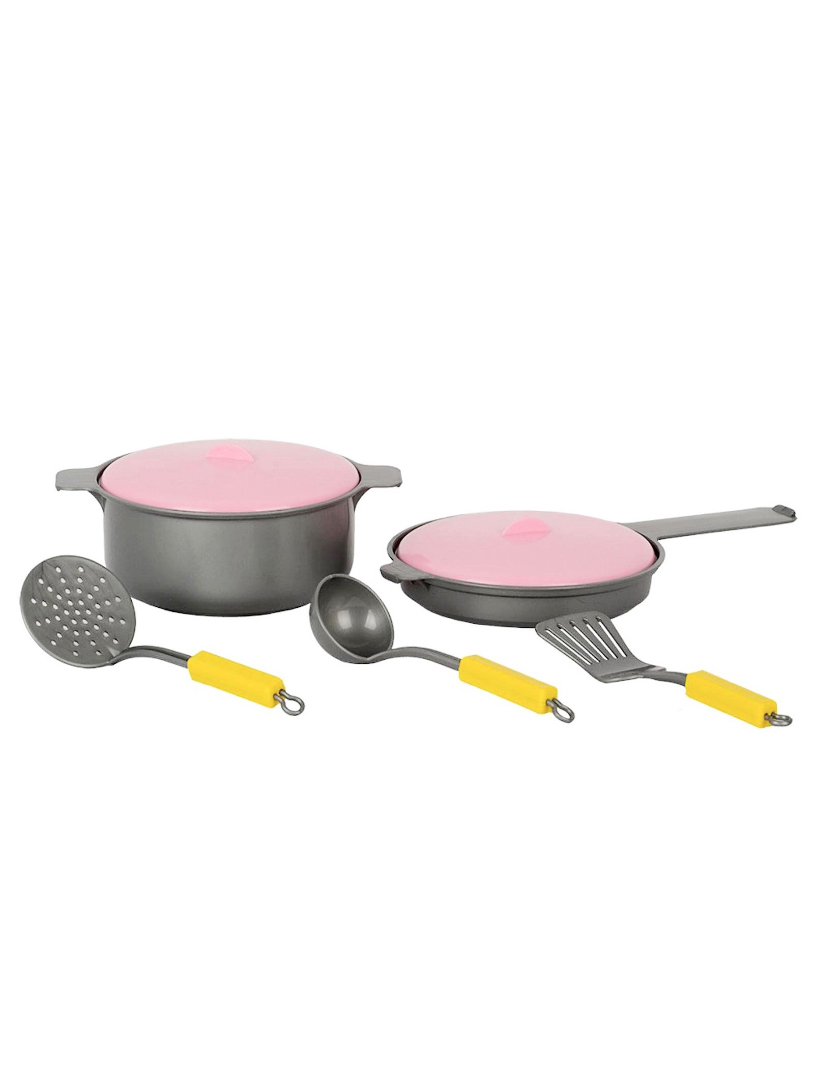 Игрушка Совтехстром - фото 1