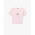 Футболка KOTON