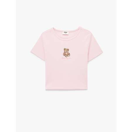 Футболка KOTON