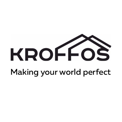 KROFFOS
