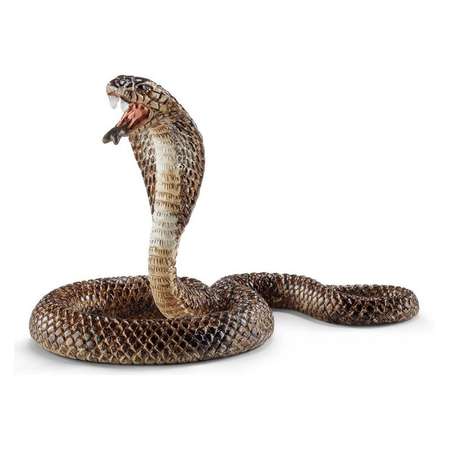Игровой набор SCHLEICH