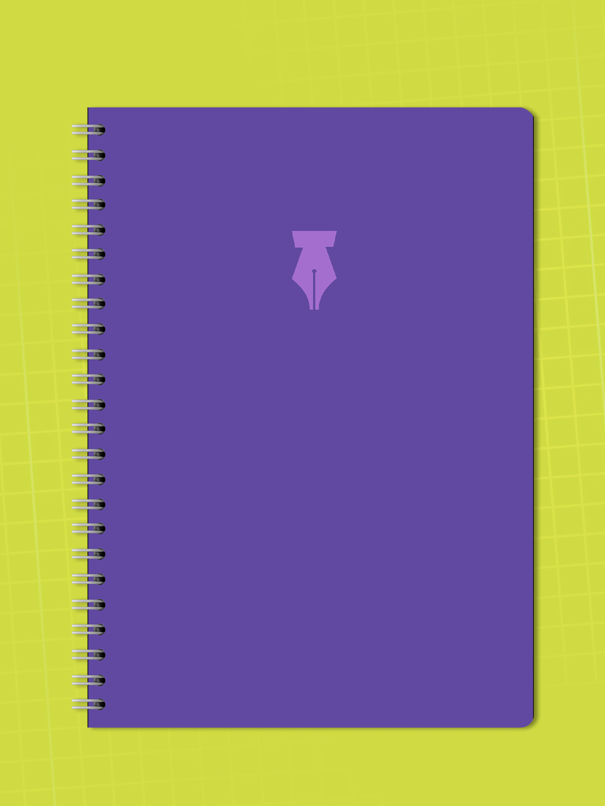 Тетрадь AXLER клетка 96 лист. 2 шт. - фото 5