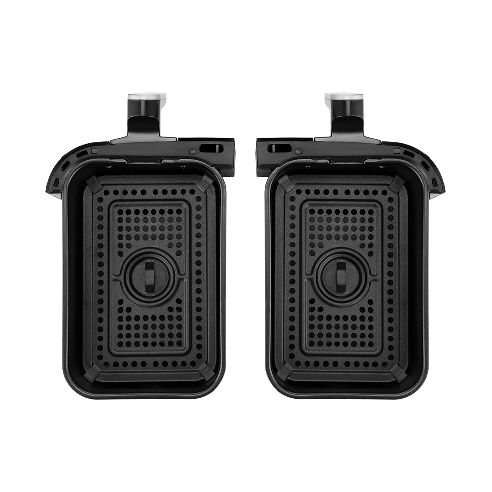 Аэрогриль KITFORT КТ-2250 - фото 6