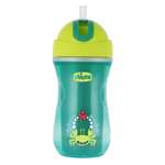 Чашка Chicco Sport Cup 266 мл