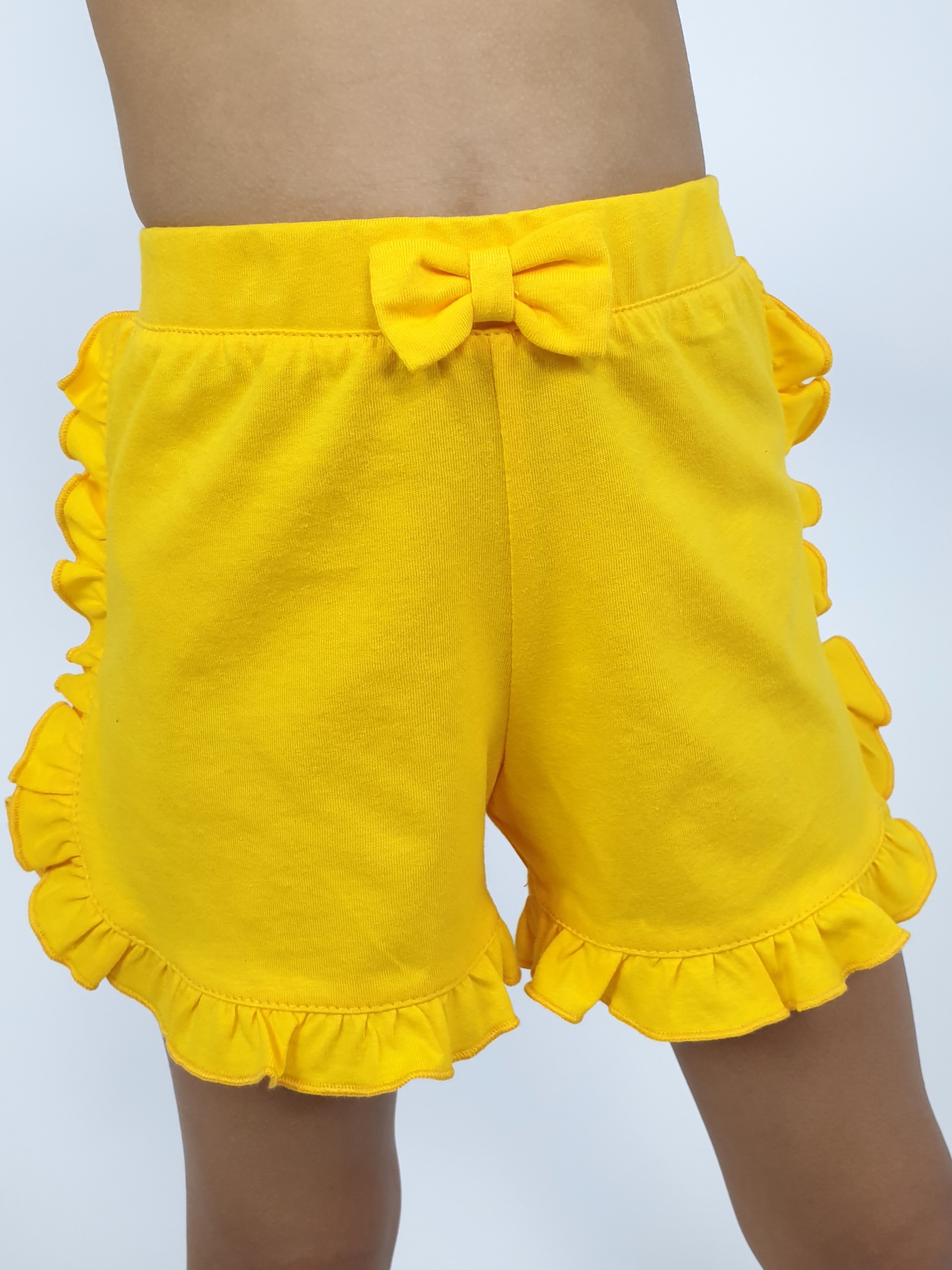 Шорты Luneva 18-05-14. - фото 6